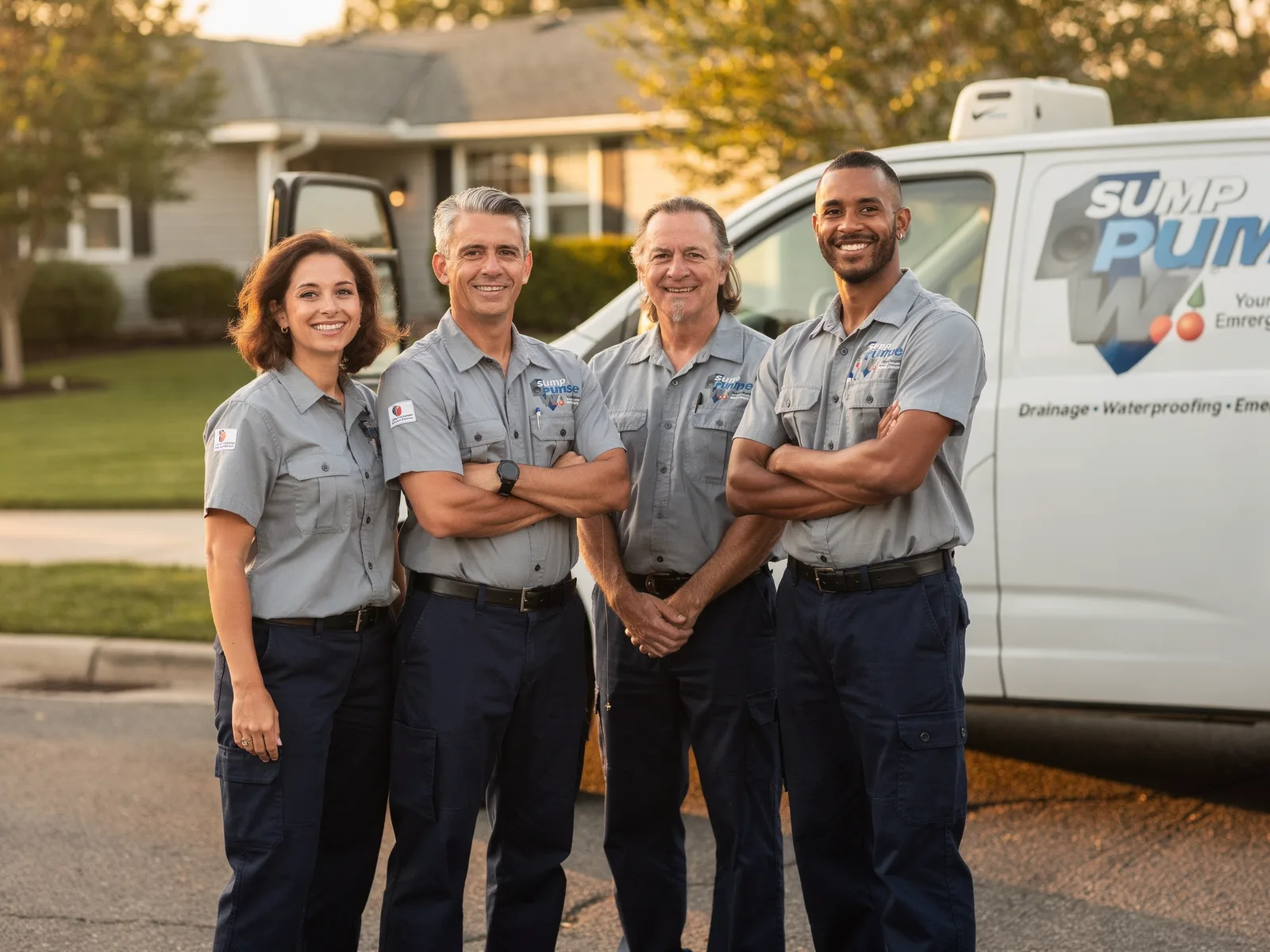 Water Heater Repair company in Wabasso, FL