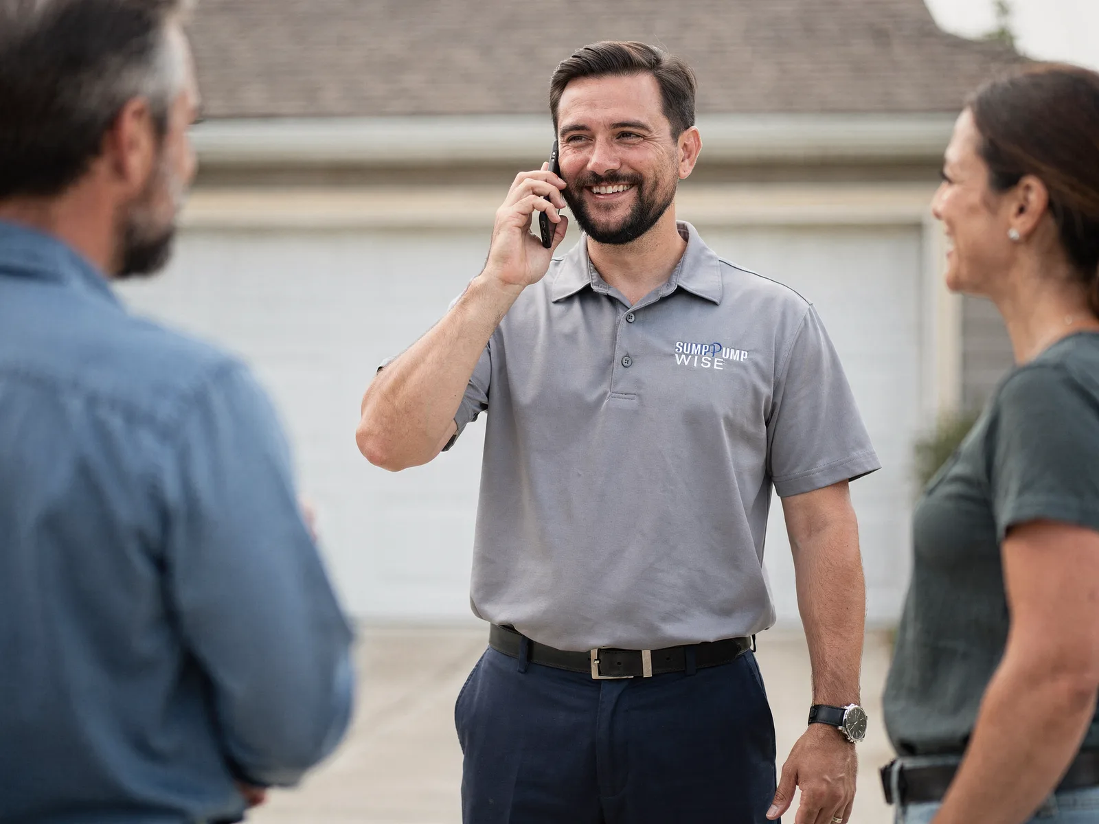 Water Heater Repair Wabasso, FL FAQs
